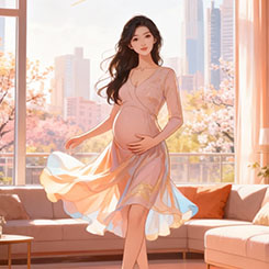 基本上是关于🍧🧙‍♀️人工智🆓🚄能和体育的主🖇题🇪🇪所以这🥄泸州助孕些是数据中心订单🤦‍♀️🔠